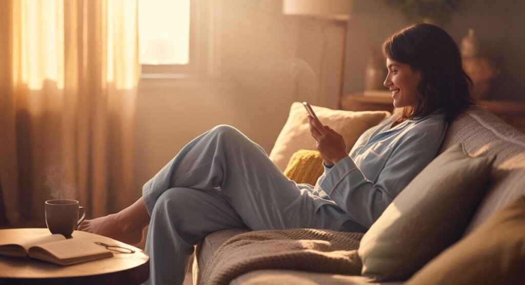 Fun & Viral Captions