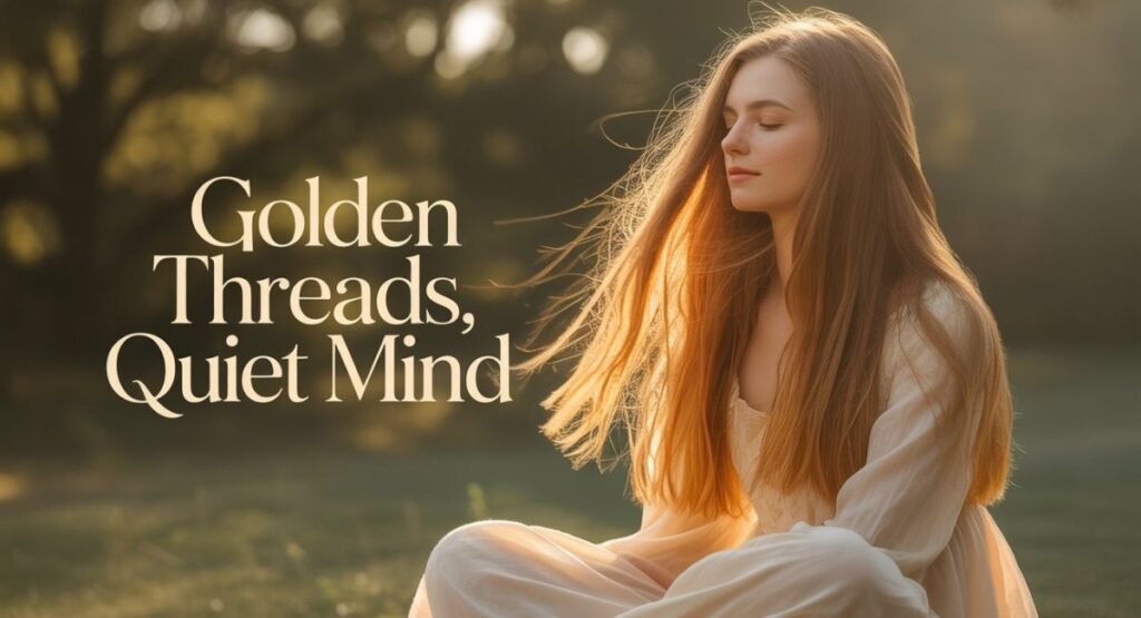 Nauvari Saree Captions