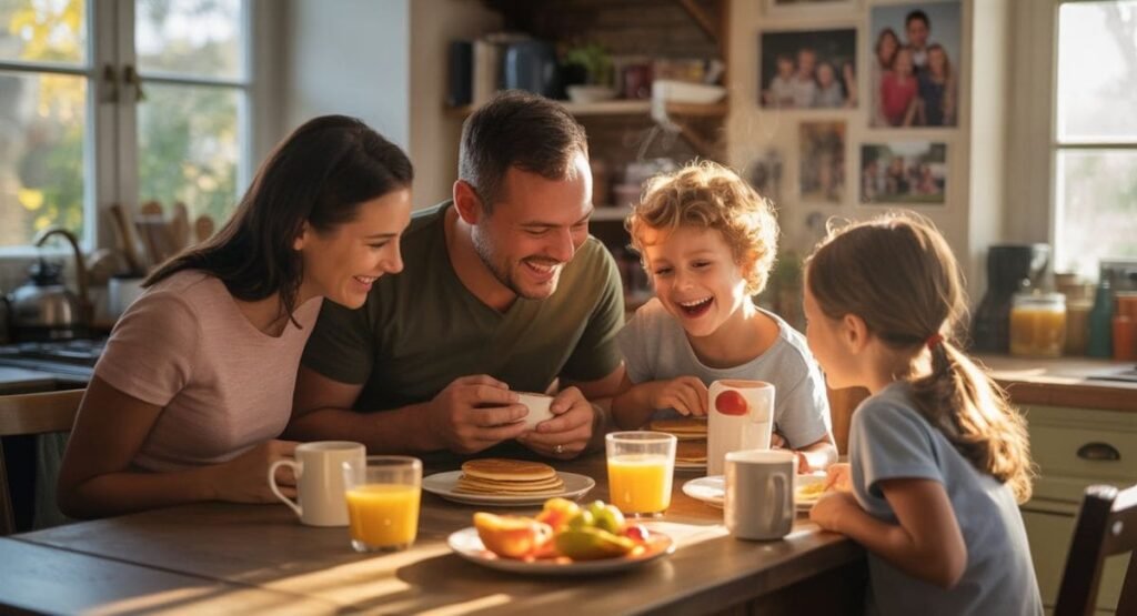 Day Well Spent Captions Instagram 