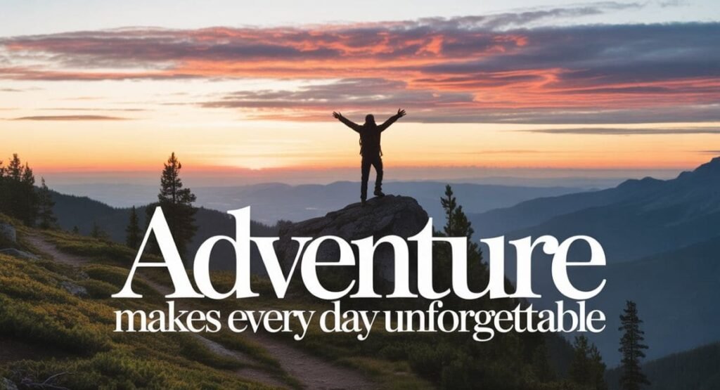 Day Well Spent Captions Instagram 