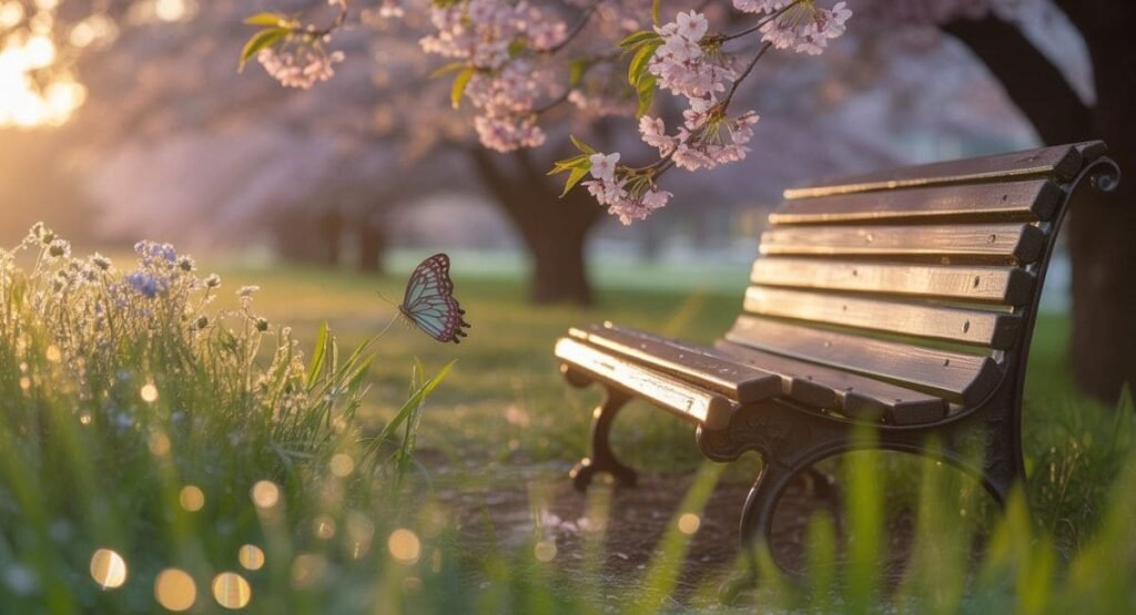 Day Well Spent Captions Instagram 