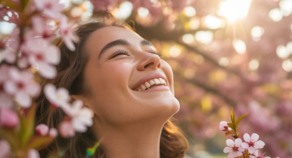 Day Well Spent Captions Instagram 