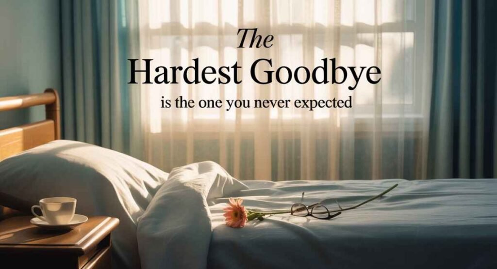 Instagram Captions for Last Day of College