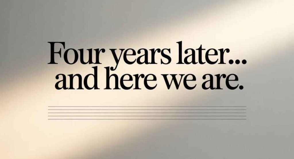 Instagram Captions for Last Day of College