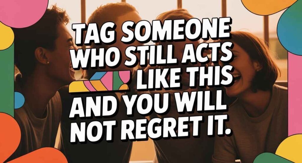 Naughty Kid Captions