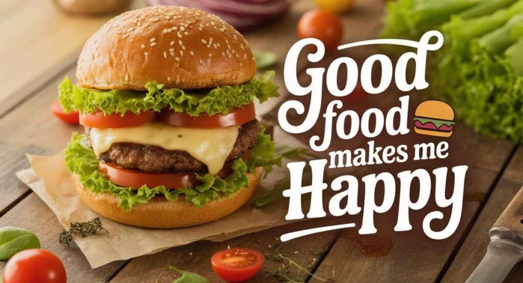 Tamil Captions for Instagram