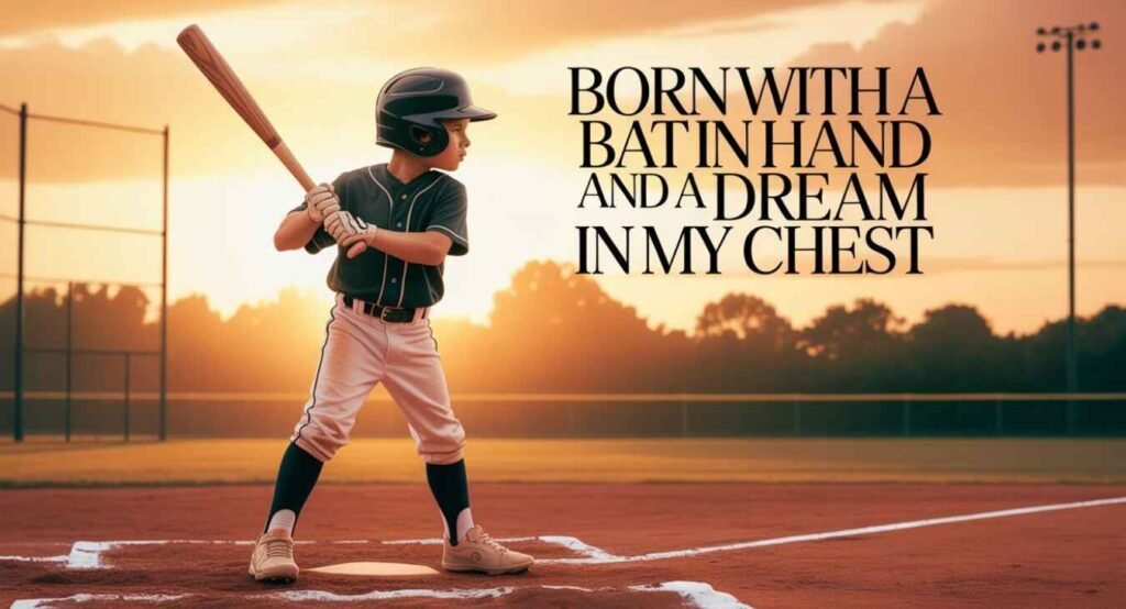 RCB Captions for Instagram