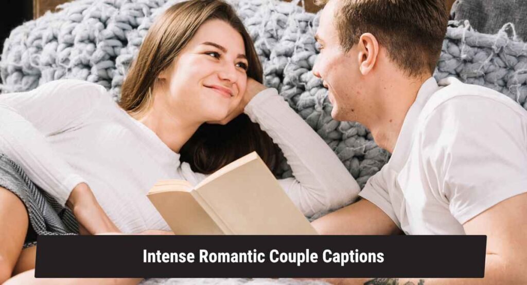 Cuckold Captions