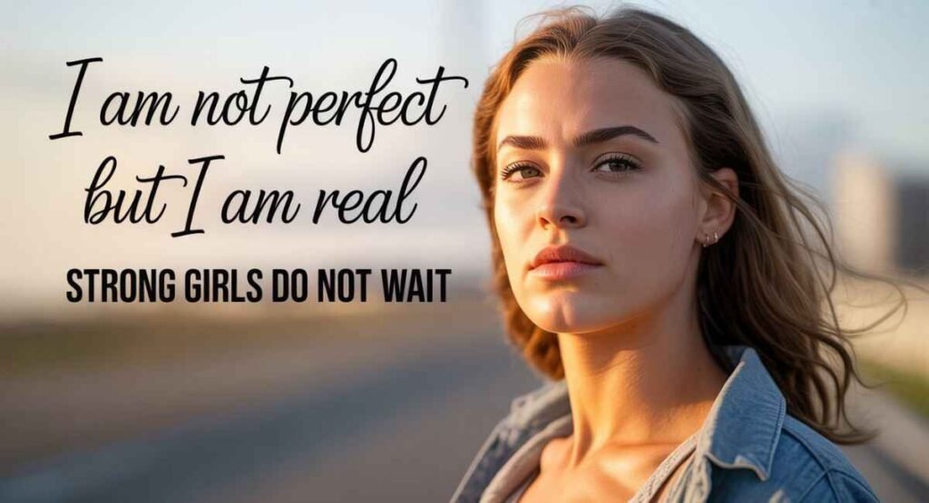 Attitude Captions for Instagram