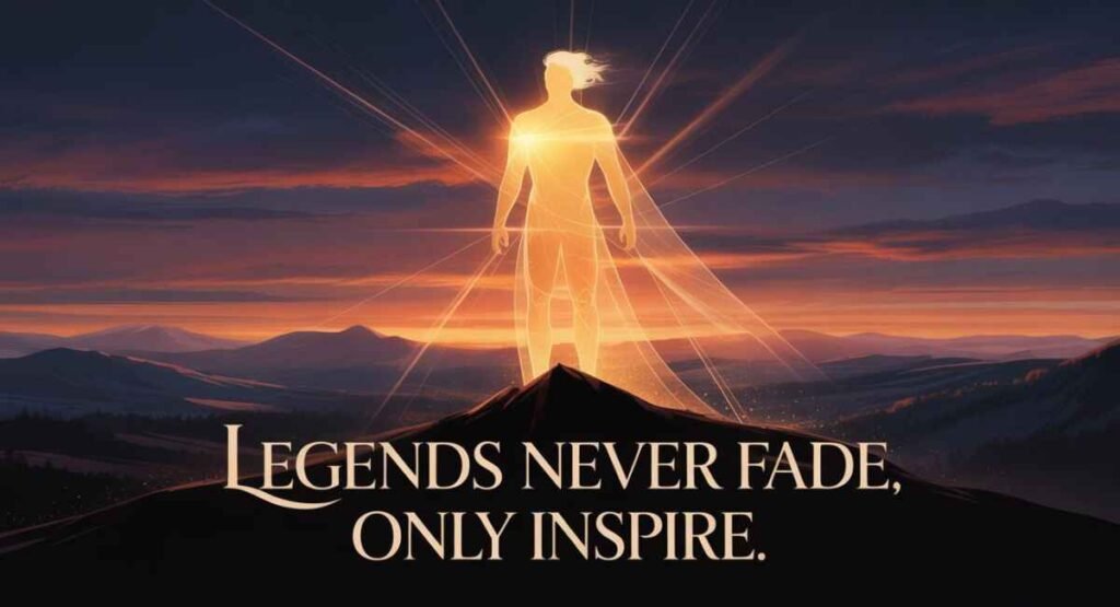 Gooner Captions for Instagram