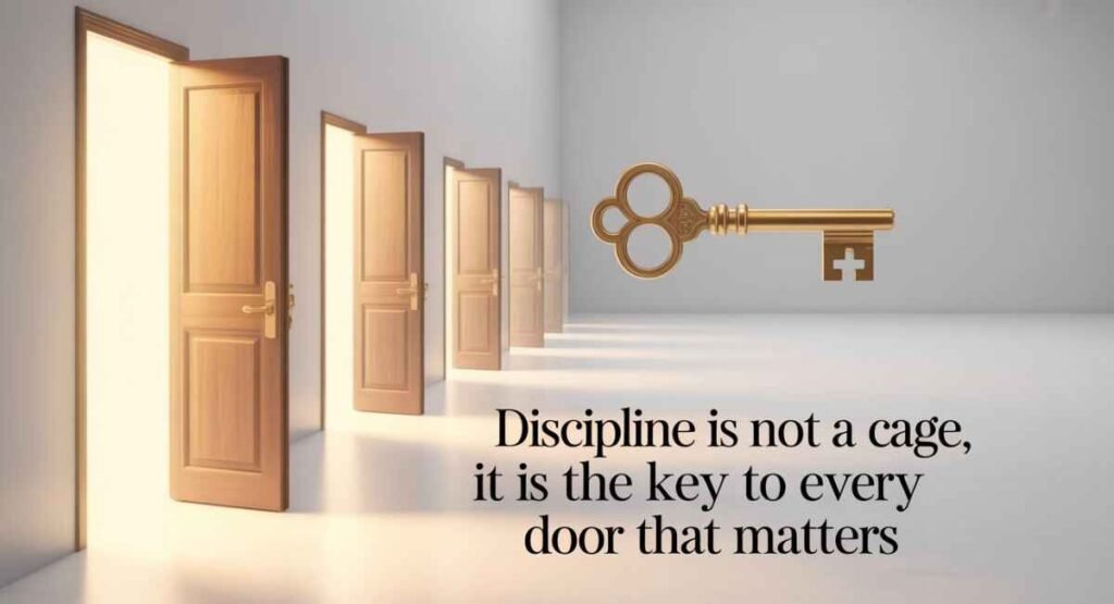 NCC Captions for Instagram