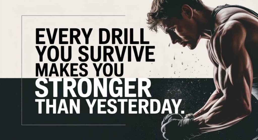 NCC Captions for Instagram