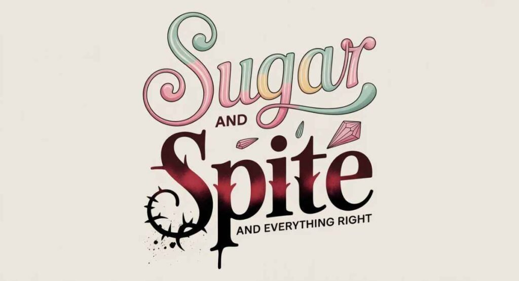 Naughty Kid Captions