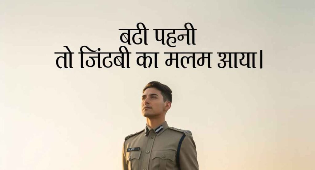 NCC Captions for Instagram