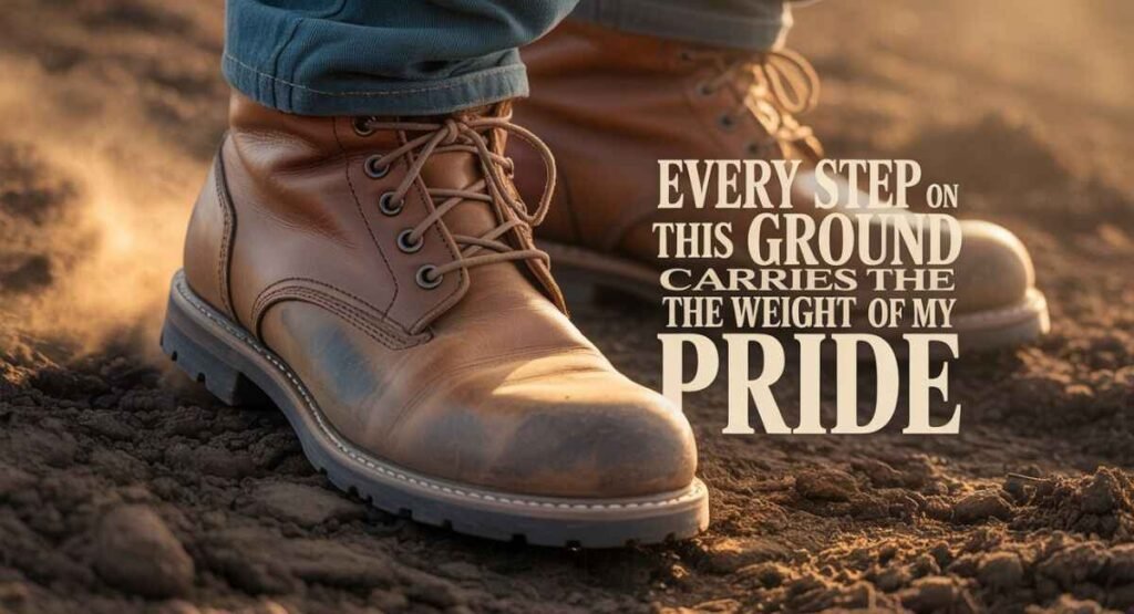 NCC Captions for Instagram