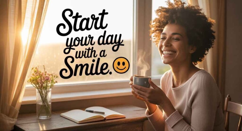 Tamil Captions for Instagram