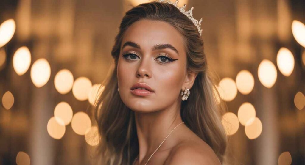 Attitude Captions for Instagram