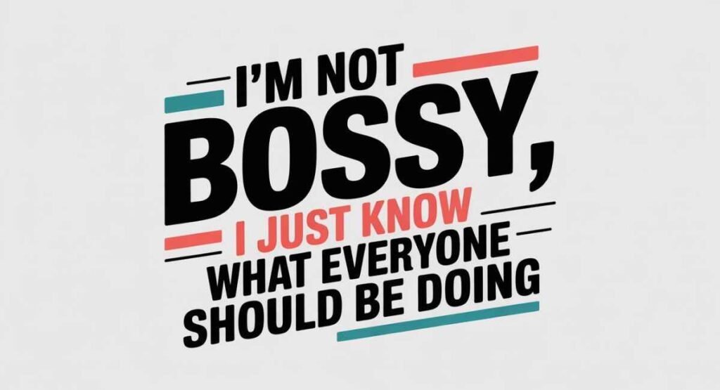 Naughty Kid Captions