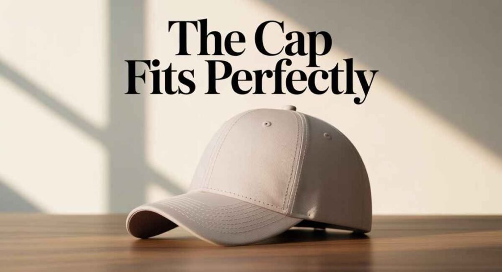 Senior Sunday Captions