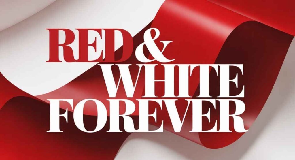 Gooner Captions for Instagram