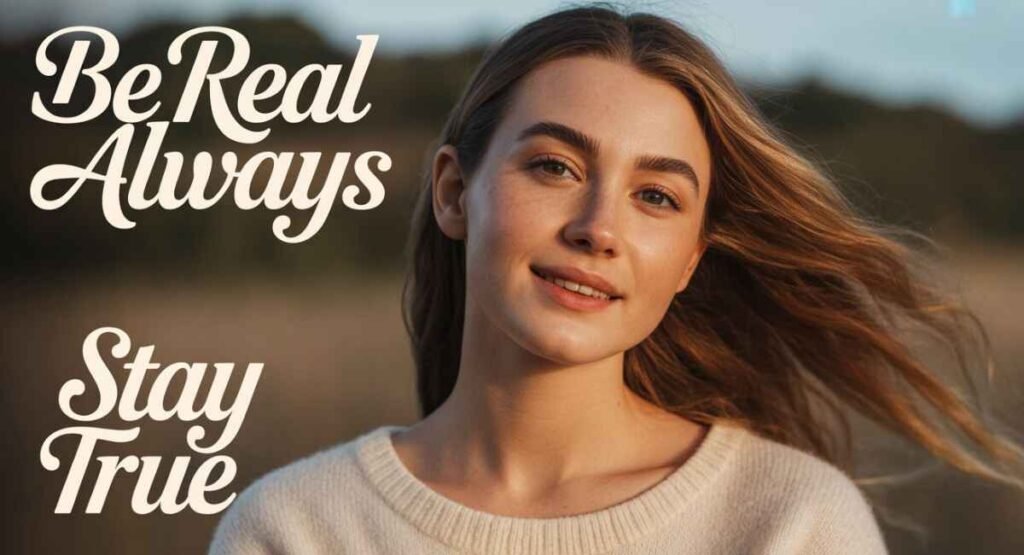 Attitude Captions for Instagram