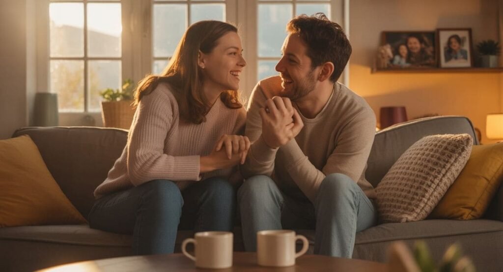 Call Screenshot Captions