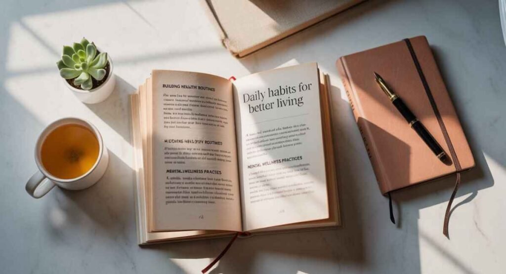 Reply For Take Care of Yourself