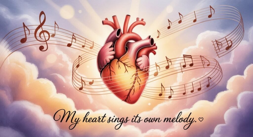 tamil-song-lyrics-captions-for-instagram