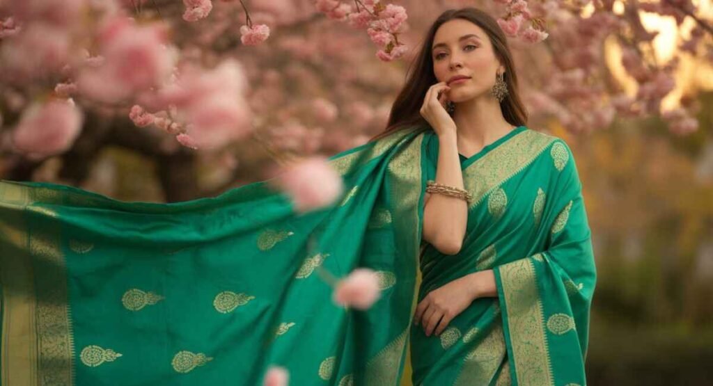 Tamil Captions for Instagram