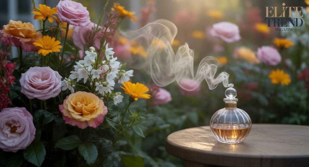 Unique Two Line Hindi Songs Captions For Instagram